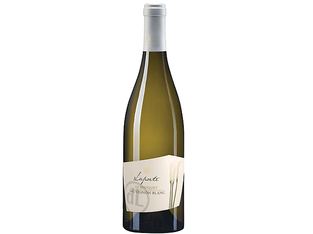 Domaine Laporte Val de Loire IGP 2020 Sauvignon 