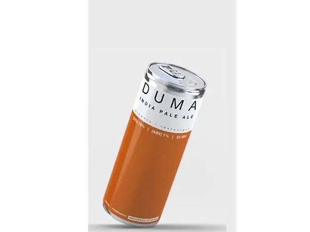 Duma IPA