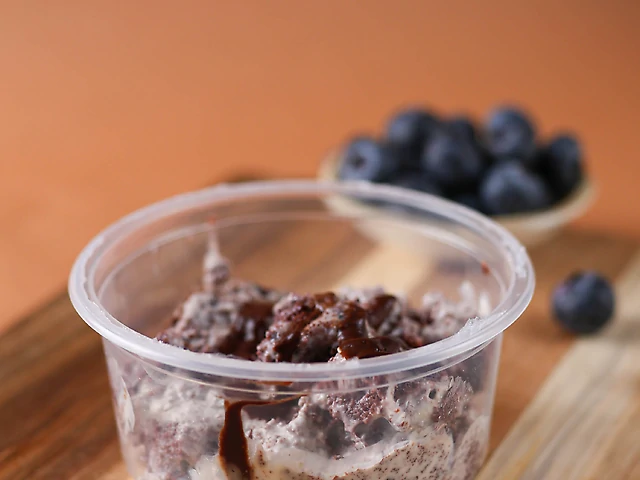 Кудрявий хлопчик