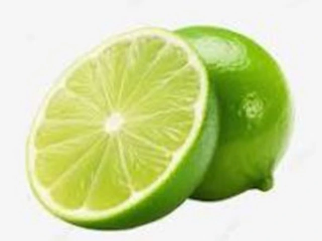 Лайм