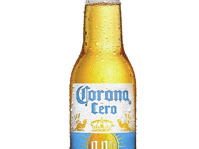 Пиво 