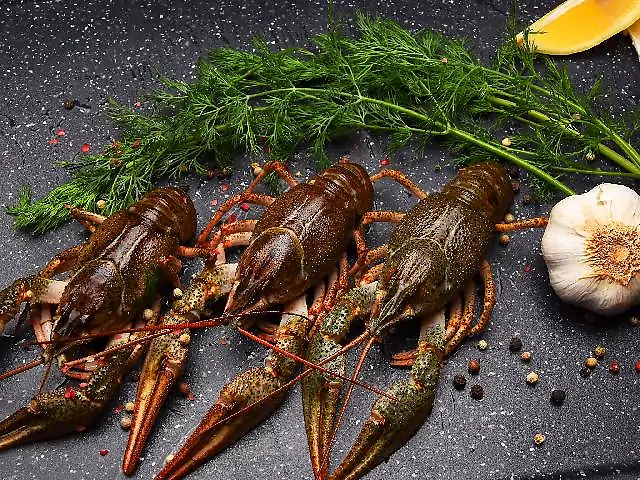 Гігантські (ХХL) (90+г/ ~10шт/кг)