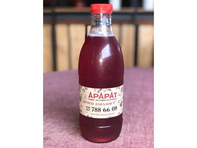 Компот