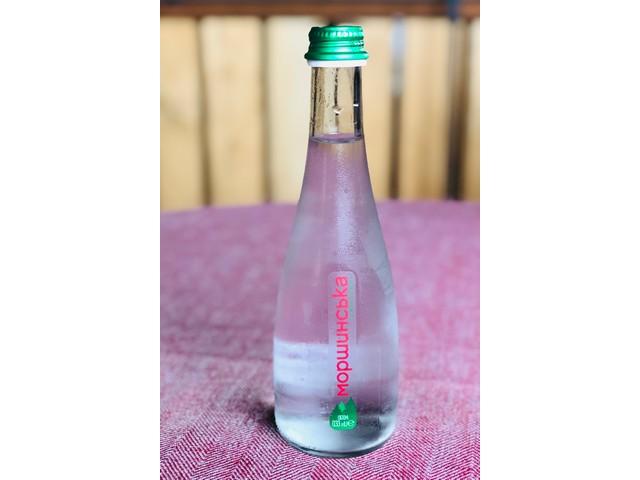 Моршинская Premium