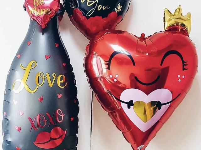 Valentines