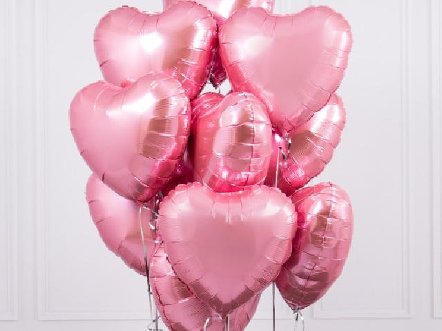 Hearts 2