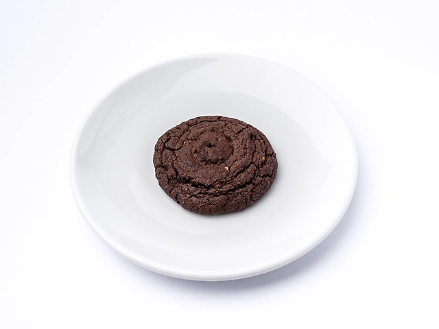 Печиво брауні