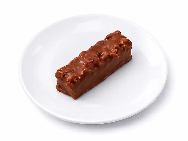 Снікерс
