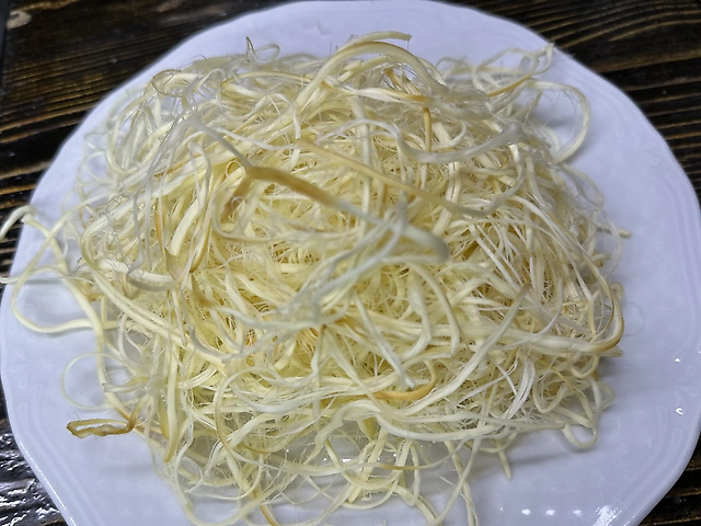 Сир косічка