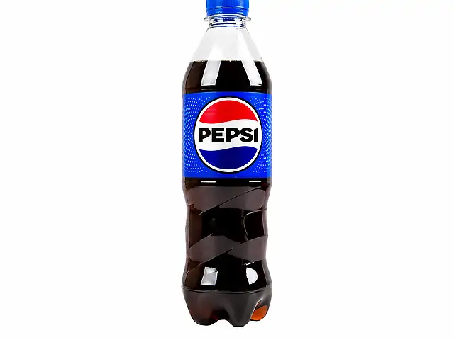 Pepsi Classic 0.5l
