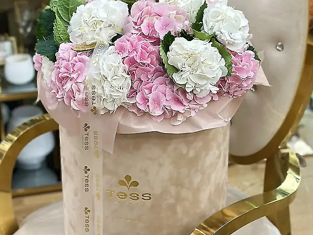 Букет гігант 
