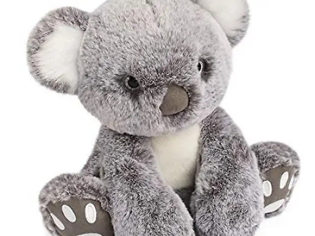 Мягкая игрушка HO2969 Koala 25cm