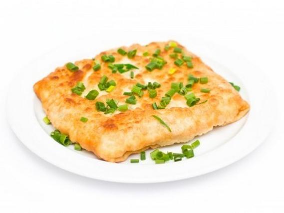 Плацинда