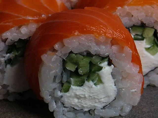 Філадельфія