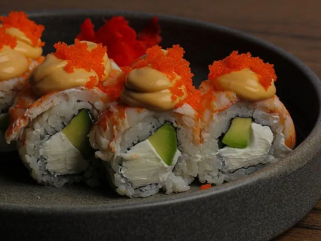 Тигровий Дракон