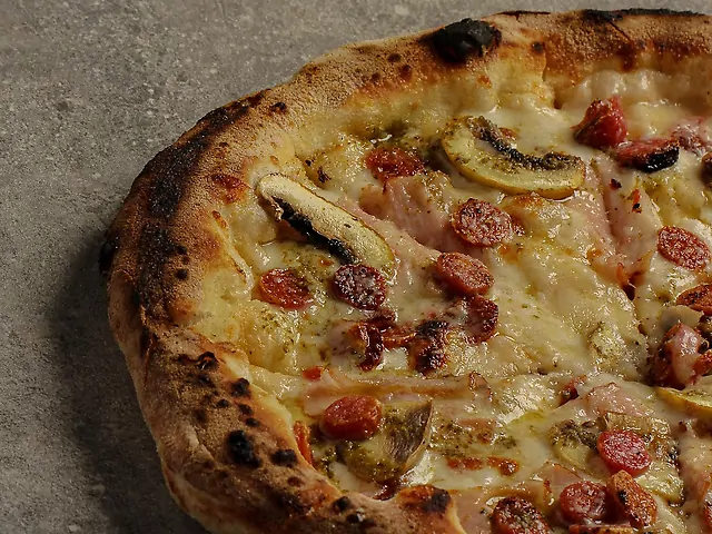 Аматрічіано