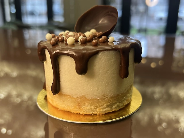 Пташине молоко