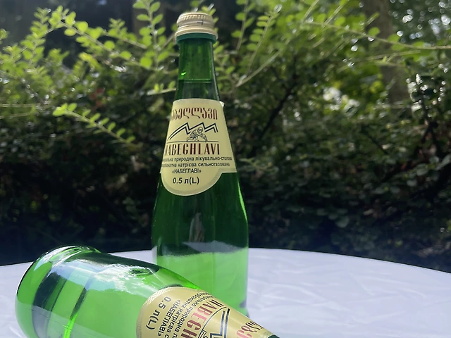 Набеглаві (0.5 скло)