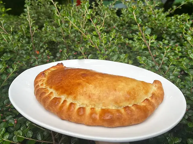 Хачапурі Гвезелі