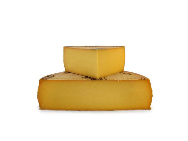 Голландский сыр Ремекер