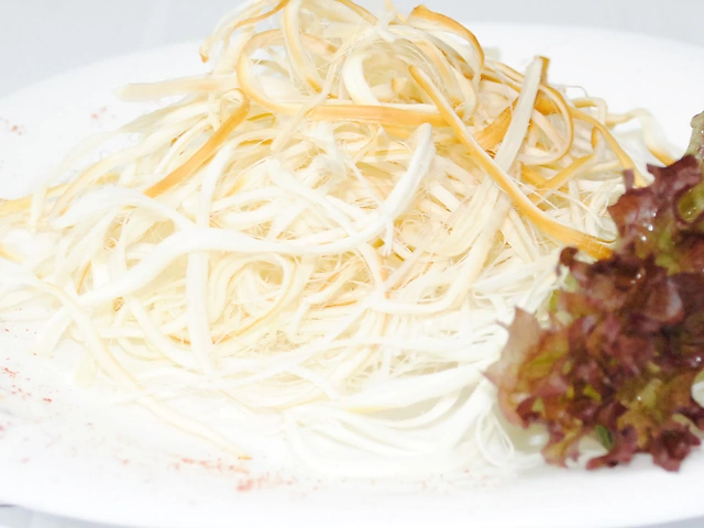 Сулугуні копчений