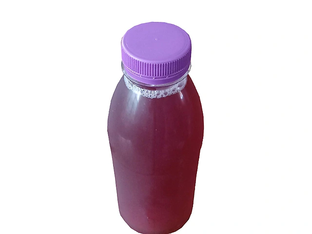 Арт компот