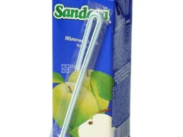 Сік Сандора