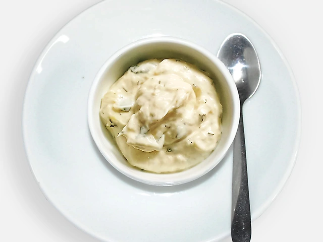 Часниковий