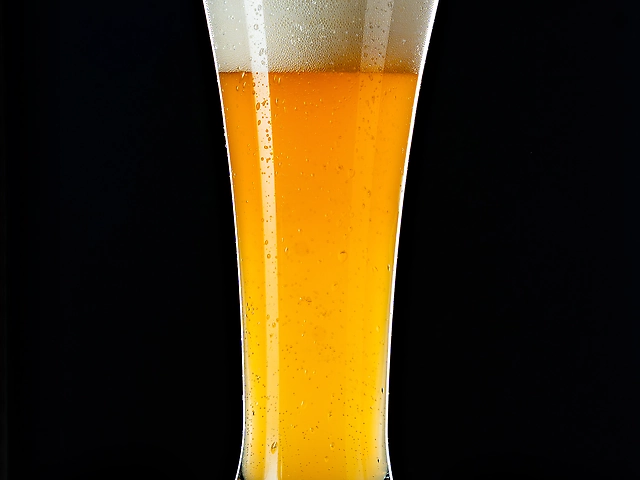 BEERKA GLORY