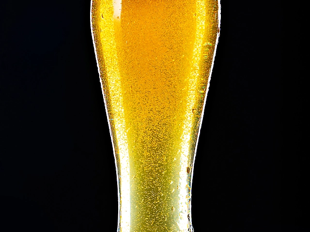 BEERKA CORN STEAM