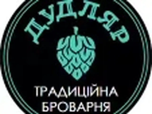 Дудляр IPA