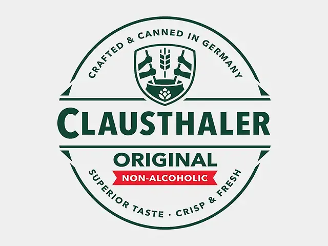 CLAUSTHALER N/A