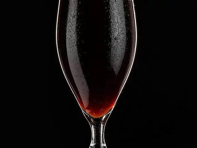 Porter
