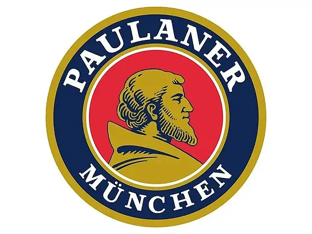 Paulaner Hefe-Weissbier