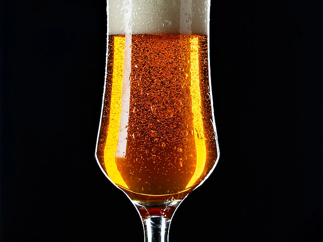 BEERKA DDH IPA