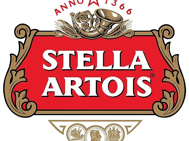 STELLA ARTOIS N/A