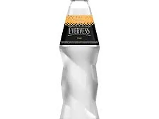 Everness Tonic