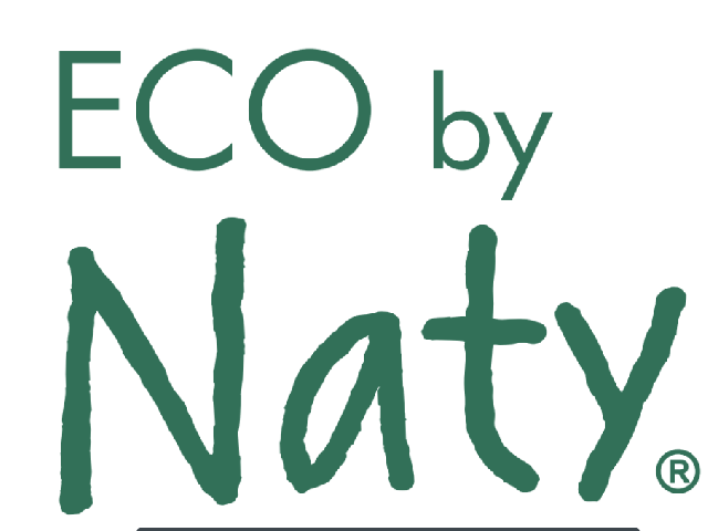 о подгузниках  Eco by Naty