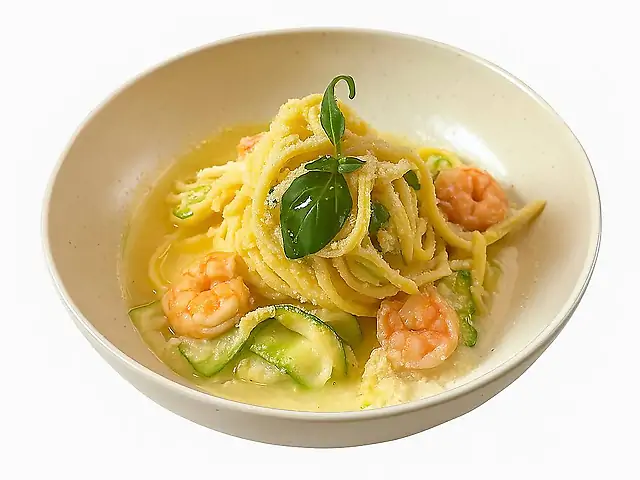 Паста Дольче Віта