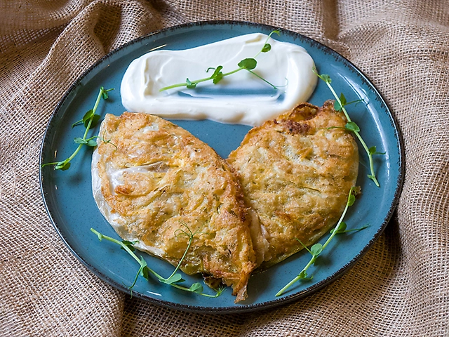 Лінивий голубець