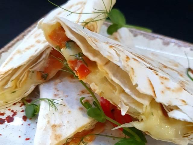 Сулу в ротик гуни