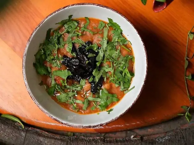 Лобіо-шмобіо