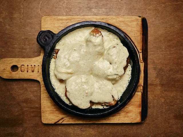 Чкмерулі