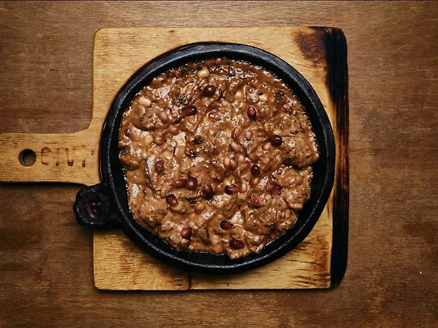 Кучмачі
