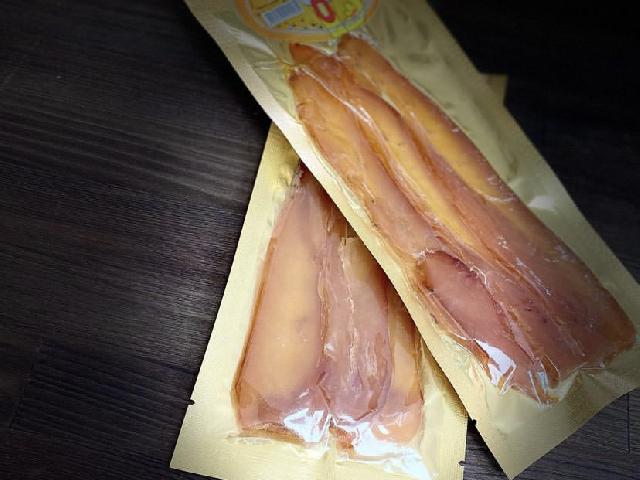 Куре Кура