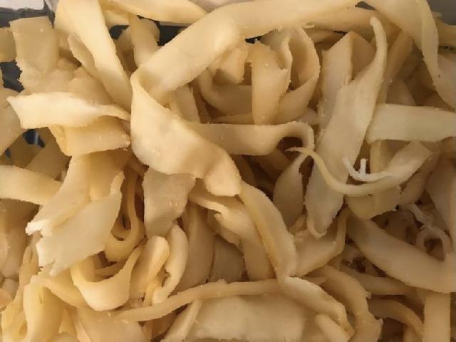 Кальмар кольца