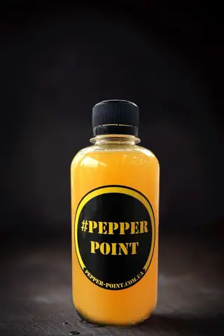 ФРЕШ АПЕЛЬСИНОВИЙ