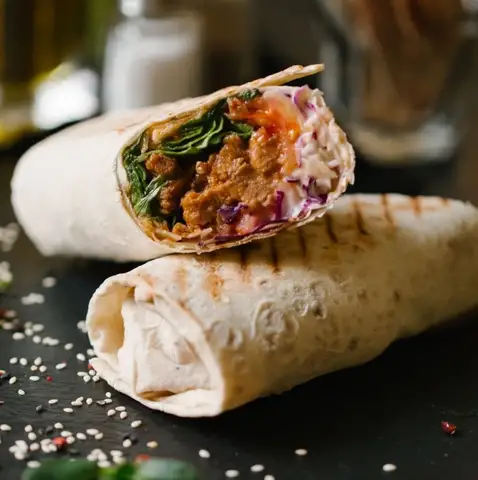 СУПЕР ФУЛ 1,100 кг.