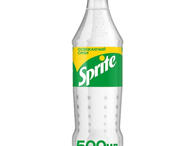Sprite