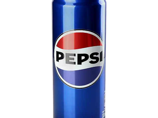 Pepsi ж/б